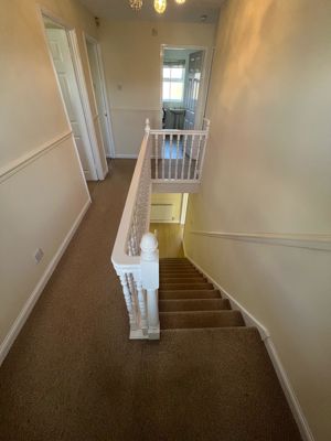 Photo 9- click for photo gallery